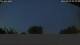 Falkensee 14.06.2025 22:21