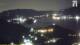 Vezio 29.04.2025 22:22
