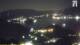 Vezio 29.04.2025 22:22