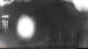 Torbole (Gardasee) 20.06.2026 22:27