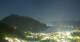 St. Gilgen 30.04.2025 22:22