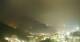 St. Gilgen 09.07.2025 22:21