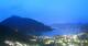 St. Gilgen 11.07.2025 22:21