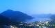 St. Gilgen 08.06.2025 22:21