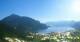 St. Gilgen 10.05.2025 22:21