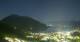 St. Gilgen 29.04.2025 22:22