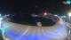 Medulin 30.04.2025 22:22