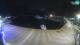Medulin 21.04.2025 22:22