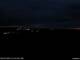 Stuttgart 08.07.2025 22:21