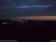 Stuttgart 01.07.2025 22:21