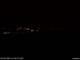 Stoccarda 29.04.2025 22:22