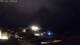 Xert 30.04.2025 22:22