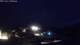 Xert 08.06.2025 22:21
