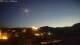 Xert 20.06.2025 22:21