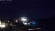 Xert 08.05.2025 22:22