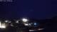 Xert 05.07.2025 22:21