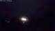 Xert 29.04.2025 22:22