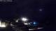 Xert 29.04.2025 22:22