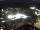 Weitra 08.06.2025 22:48