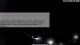 Ramingstein 30.04.2025 22:22