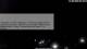 Ramingstein 14.06.2025 22:21
