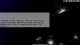 Ramingstein 10.05.2025 22:22