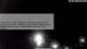 Ramingstein 29.04.2025 22:22