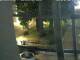 Neukirchen b.Hl.Blut 08.06.2025 22:21