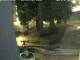 Neukirchen b.Hl.Blut 02.07.2025 22:21