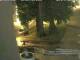 Neukirchen b.Hl.Blut 14.07.2025 22:29