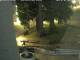 Neukirchen b.Hl.Blut 04.07.2025 22:21