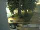 Neukirchen b.Hl.Blut 14.06.2025 22:21