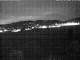 Neukirchen b.Hl.Blut 11.07.2025 22:21