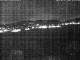 Neukirchen b.Hl.Blut 12.07.2025 22:29