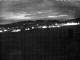 Neukirchen b.Hl.Blut 08.06.2025 22:21
