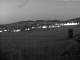 Neukirchen b.Hl.Blut 08.06.2025 22:21