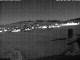 Neukirchen b.Hl.Blut 08.05.2025 22:22
