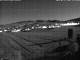 Neukirchen b.Hl.Blut 10.05.2025 22:22