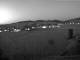 Neukirchen b.Hl.Blut 14.06.2025 22:21