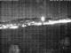 Neukirchen b.Hl.Blut 29.04.2025 22:22