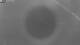 Estreito 04.07.2025 22:21