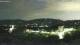 Pietrapiana 08.07.2025 22:21