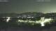 Pietrapiana 30.04.2025 22:22