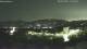 Pietrapiana 30.04.2025 22:22