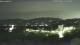 Pietrapiana 15.05.2025 22:22