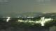 Pietrapiana 08.06.2025 22:21