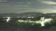 Pietrapiana 21.03.2025 22:22
