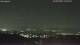 Pietrapiana 30.04.2025 22:22