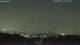 Pietrapiana 13.06.2025 22:21