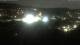 Detmold 30.04.2025 22:22